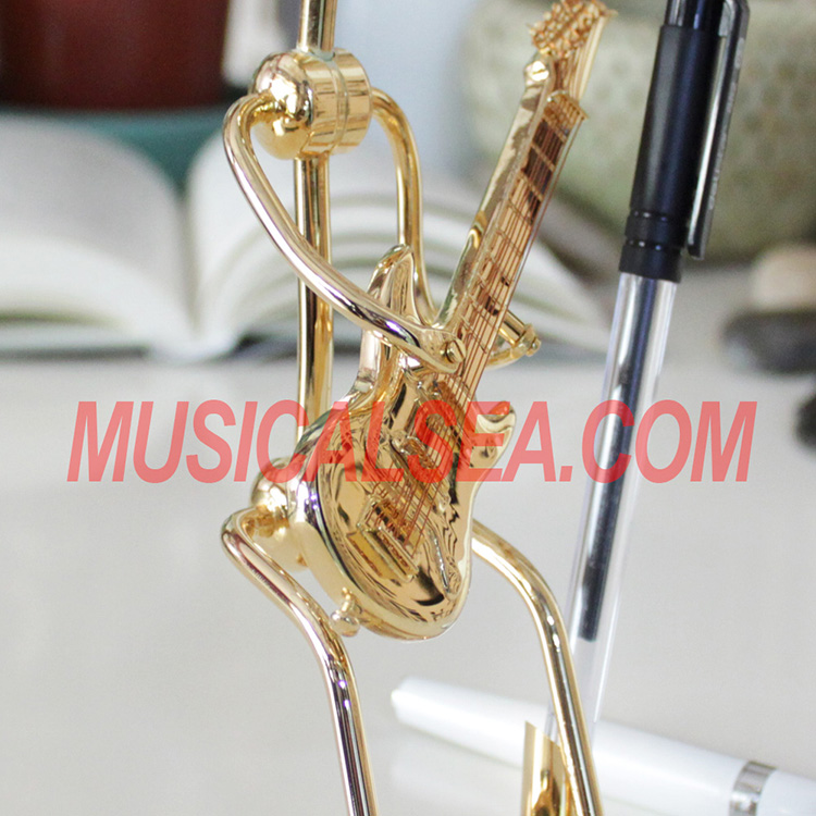 Hot sale ornament